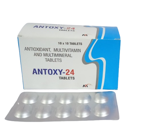 IMG-20231119-WA0051-removebg-preview