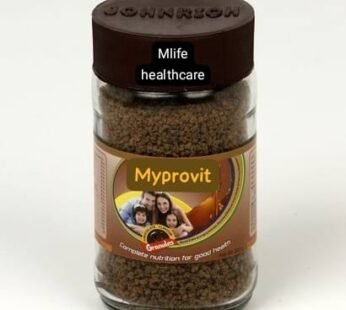 Myprovit Granuls 200gm