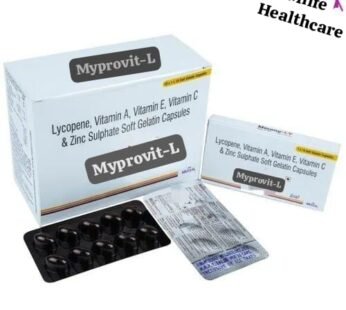 MYPROVIT-L